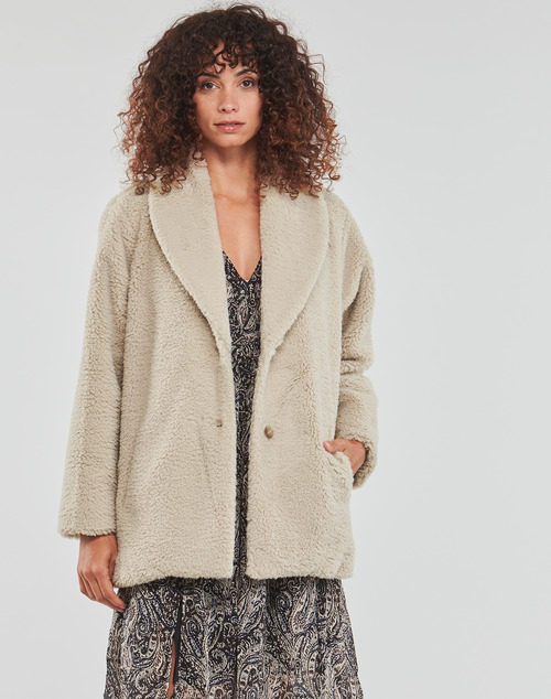 Chattawak - PRAGUE - Beige