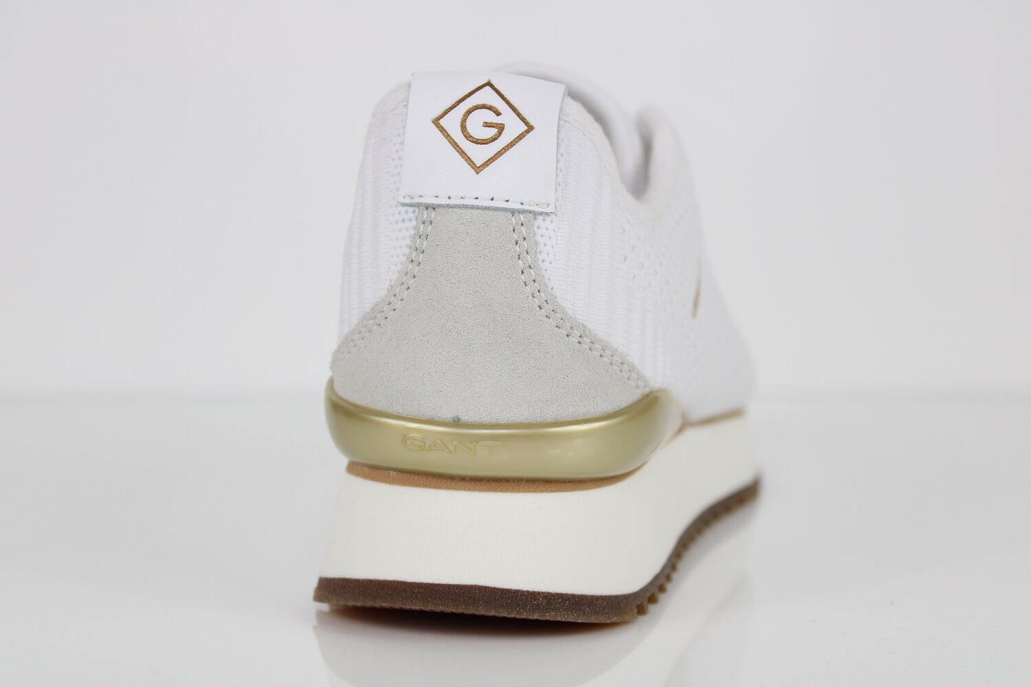 Gant Sneaker