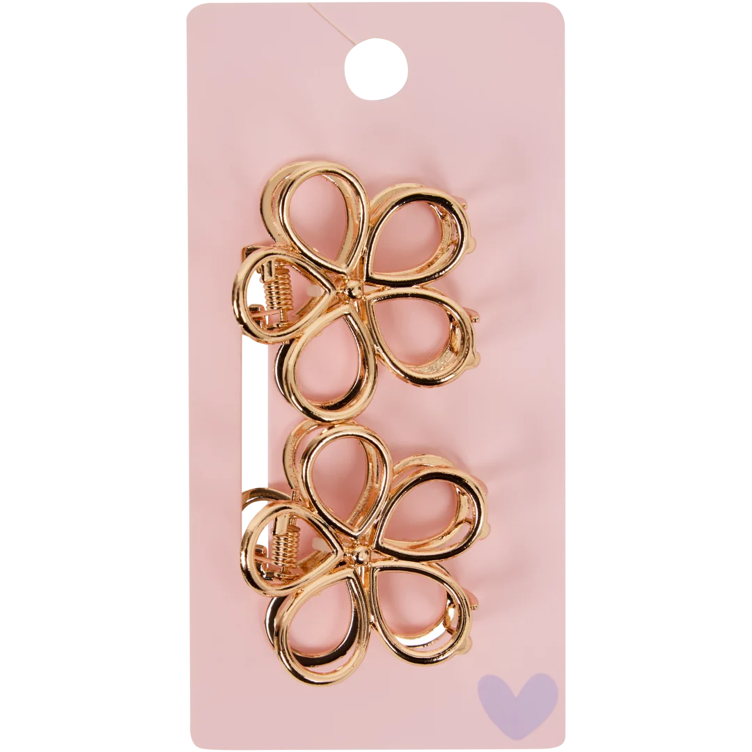 Accessoire Diverse varianten