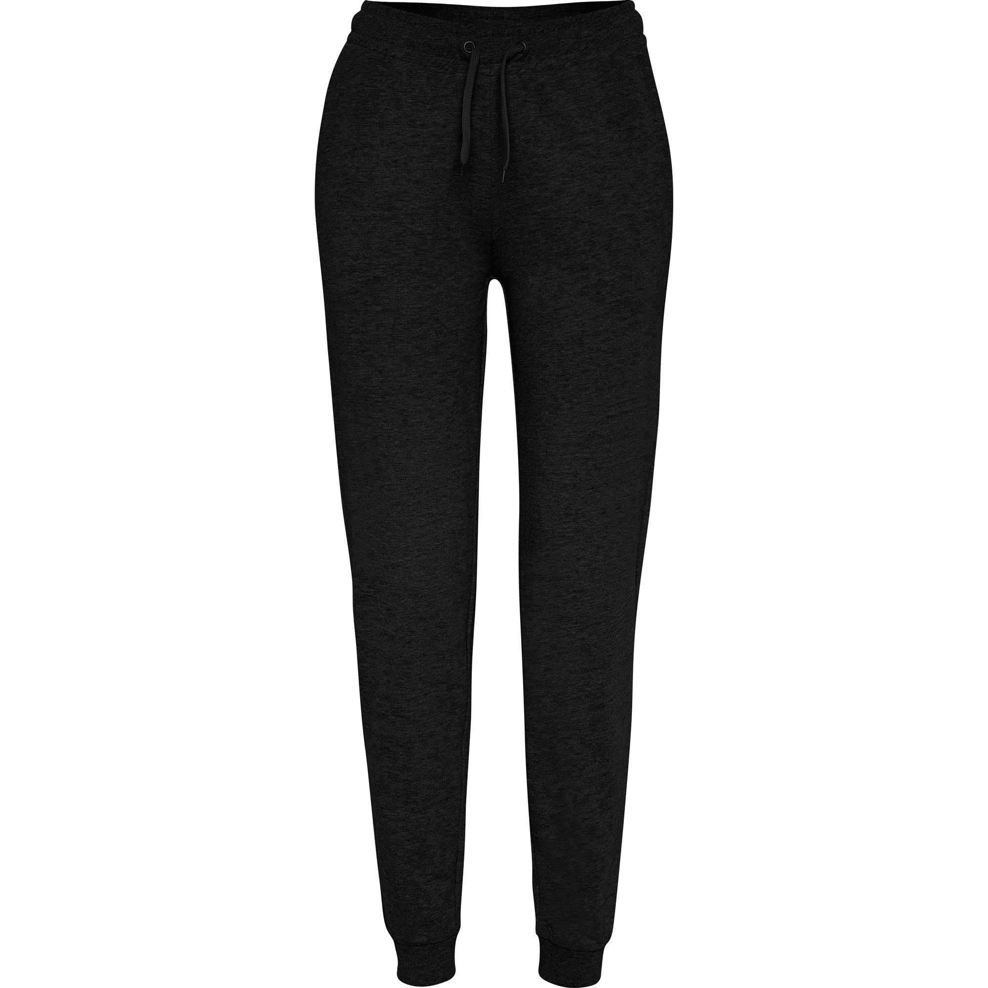 Roly PA1175 - ADELPHO WOMAN Pantalon de survêtement