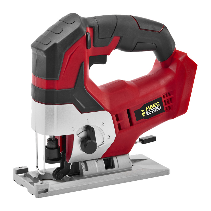 Stikksag 18 V