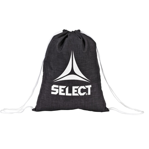 Mochila Bolsa Gym Select Lazio