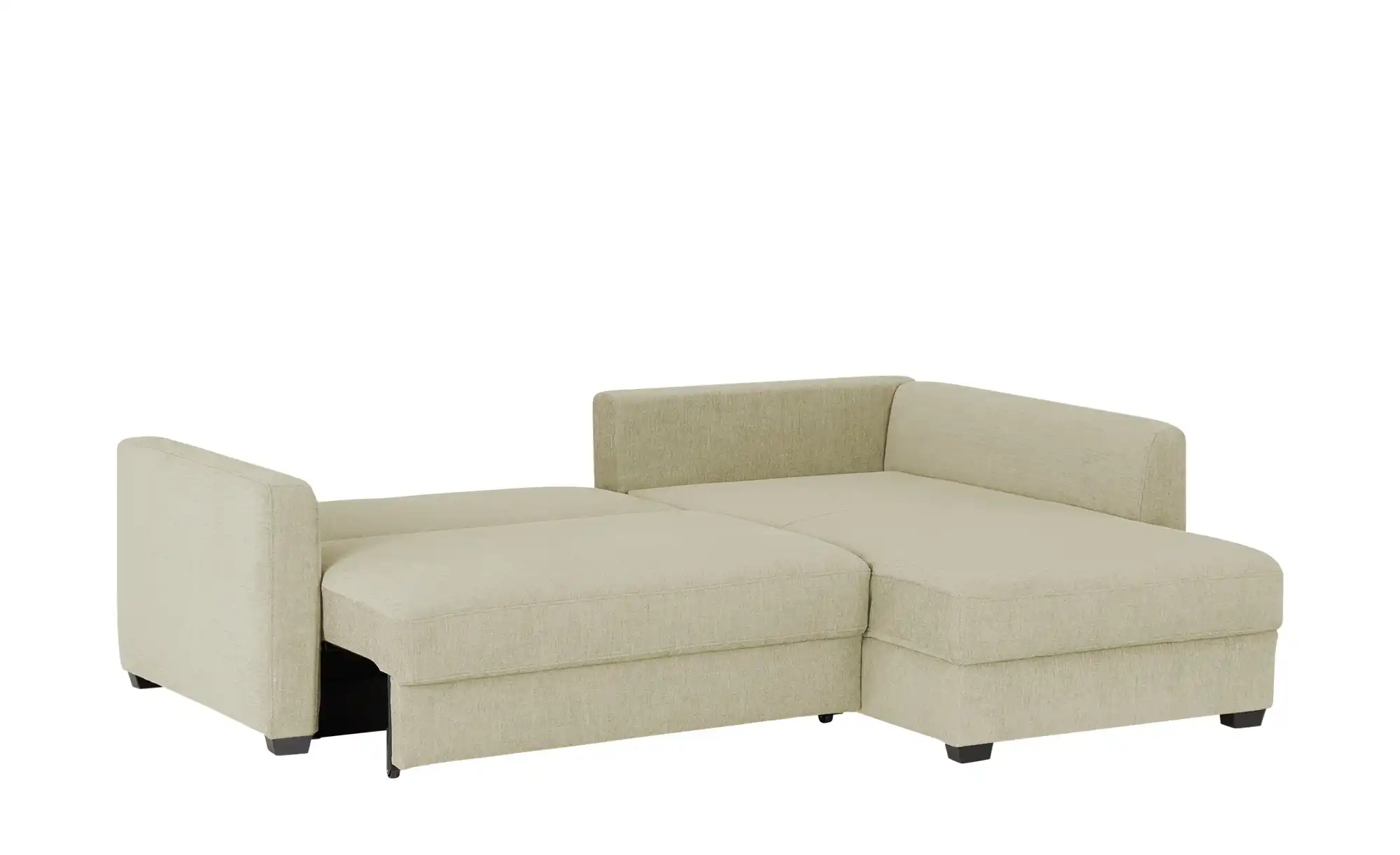 bobb Ecksofa Lisa de Luxe