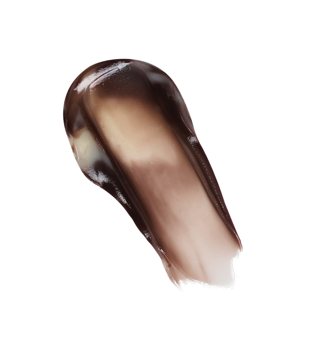 I Heart Revolution - Bálsamo labial Sweet Swirl - Cookies and Cream