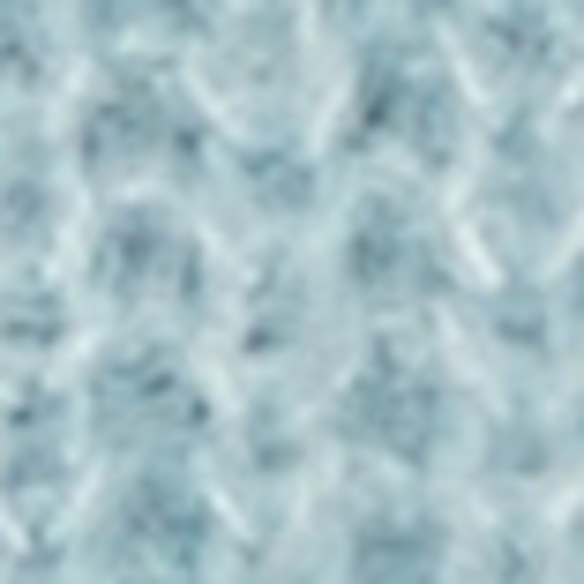 Pullover looseaus flauschigem Schurwolle-Alpakawolle-Mix