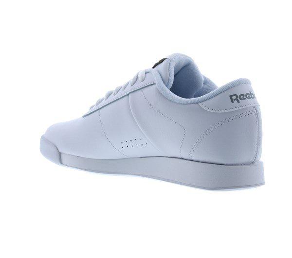 Reebok Princess Ladies Trainers