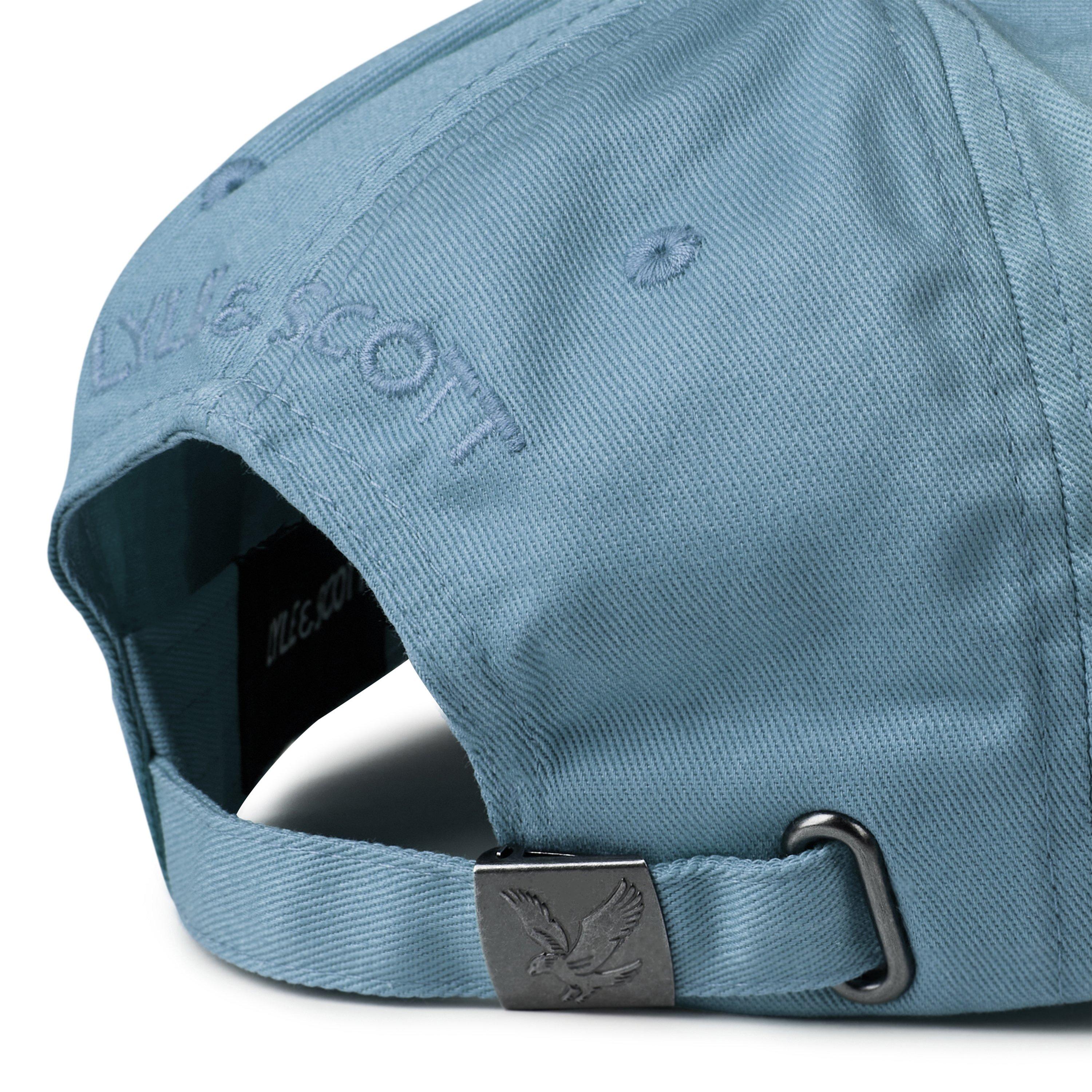 Lyle and Scott Baseball Cap 99