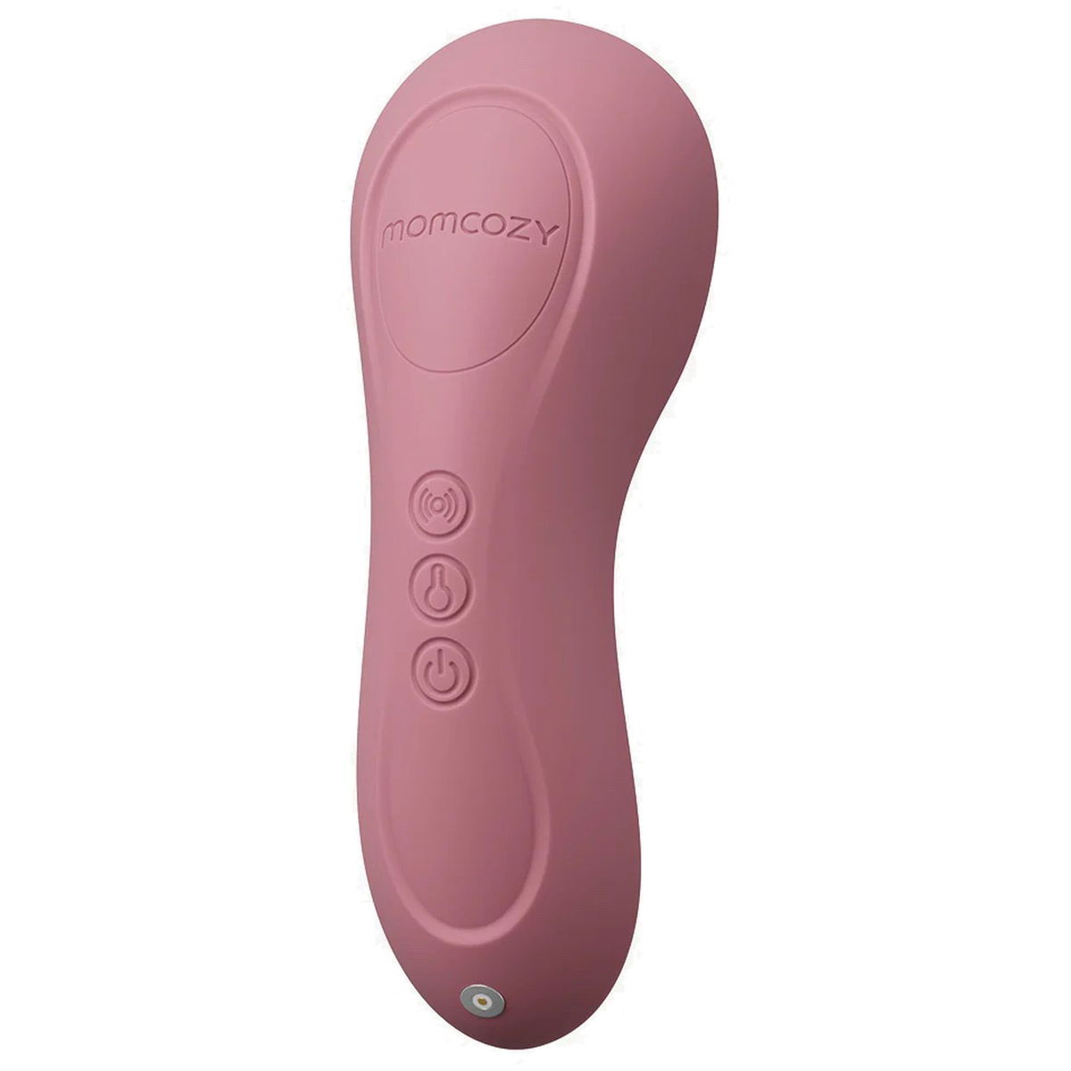 MomcozyMomcozy   3in1 Laktation Massagegerät