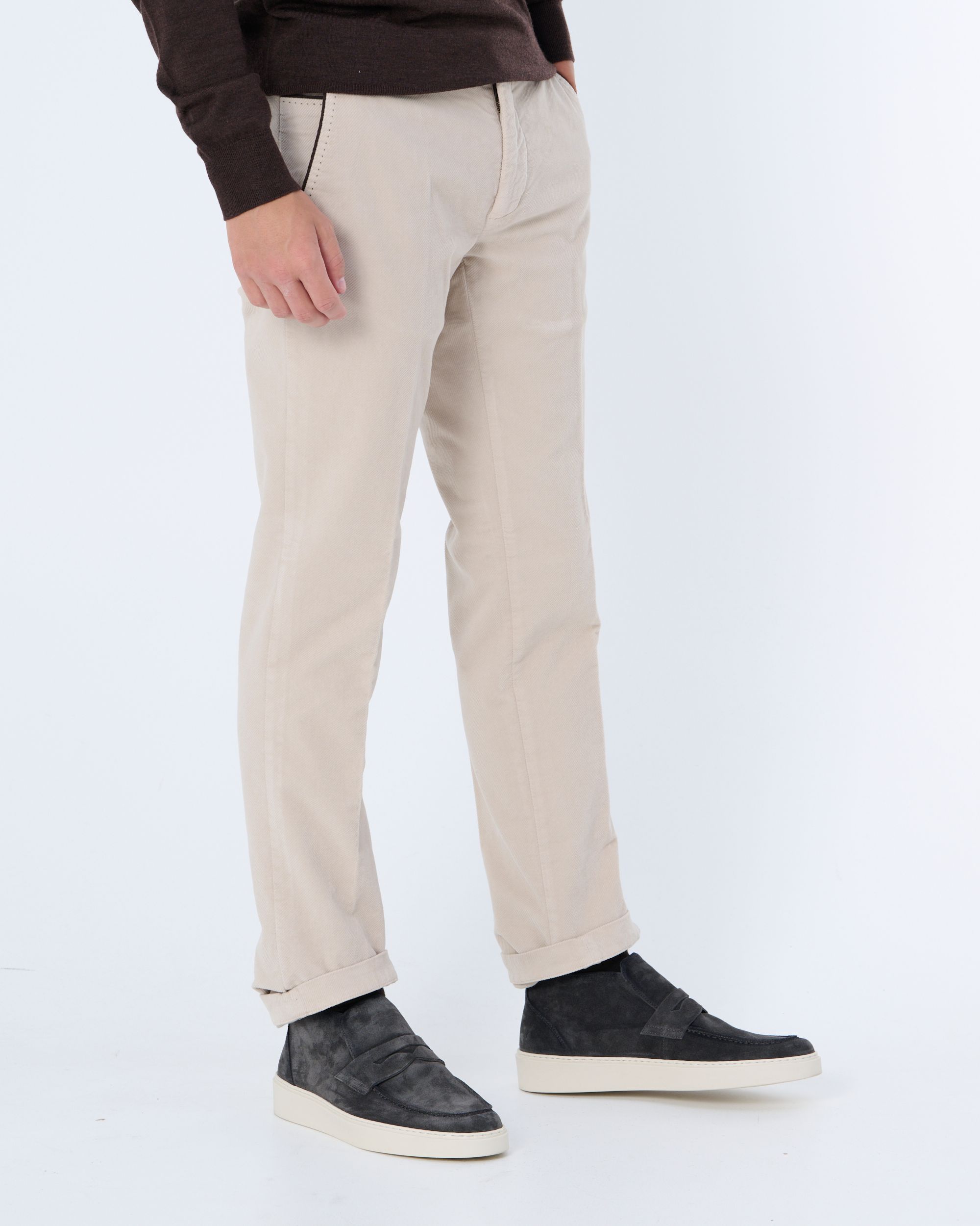 Mason's Chino