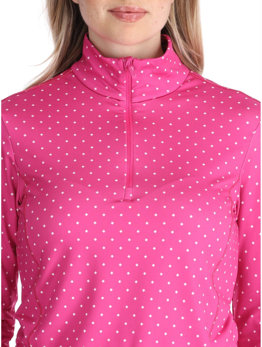 34L4306 skipully dames