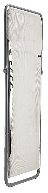 LAFUMA MOBILIER - FAUTEUIL MAXI TRANSAT BATYLINE