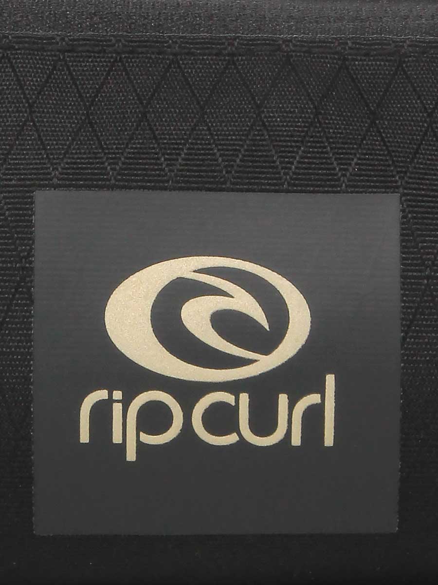 Trousse Rip Curl Onyx