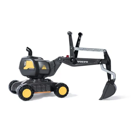 Rolly Toys rollyDigger Volvo EW160