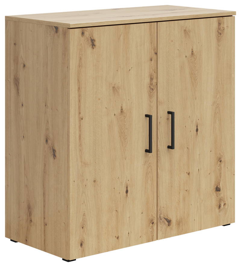 Carryhome Kommode MULTISTAURAUM