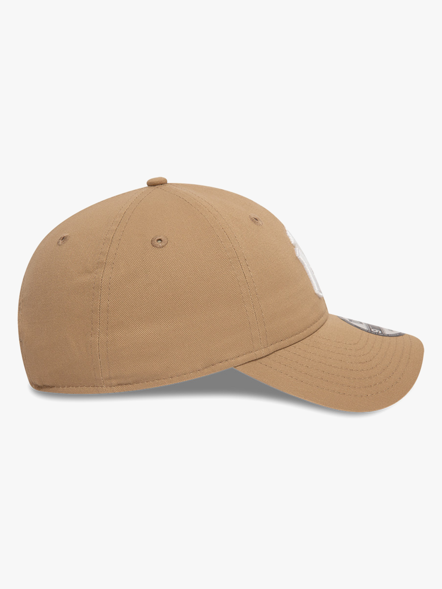 Boucle 9Twenty