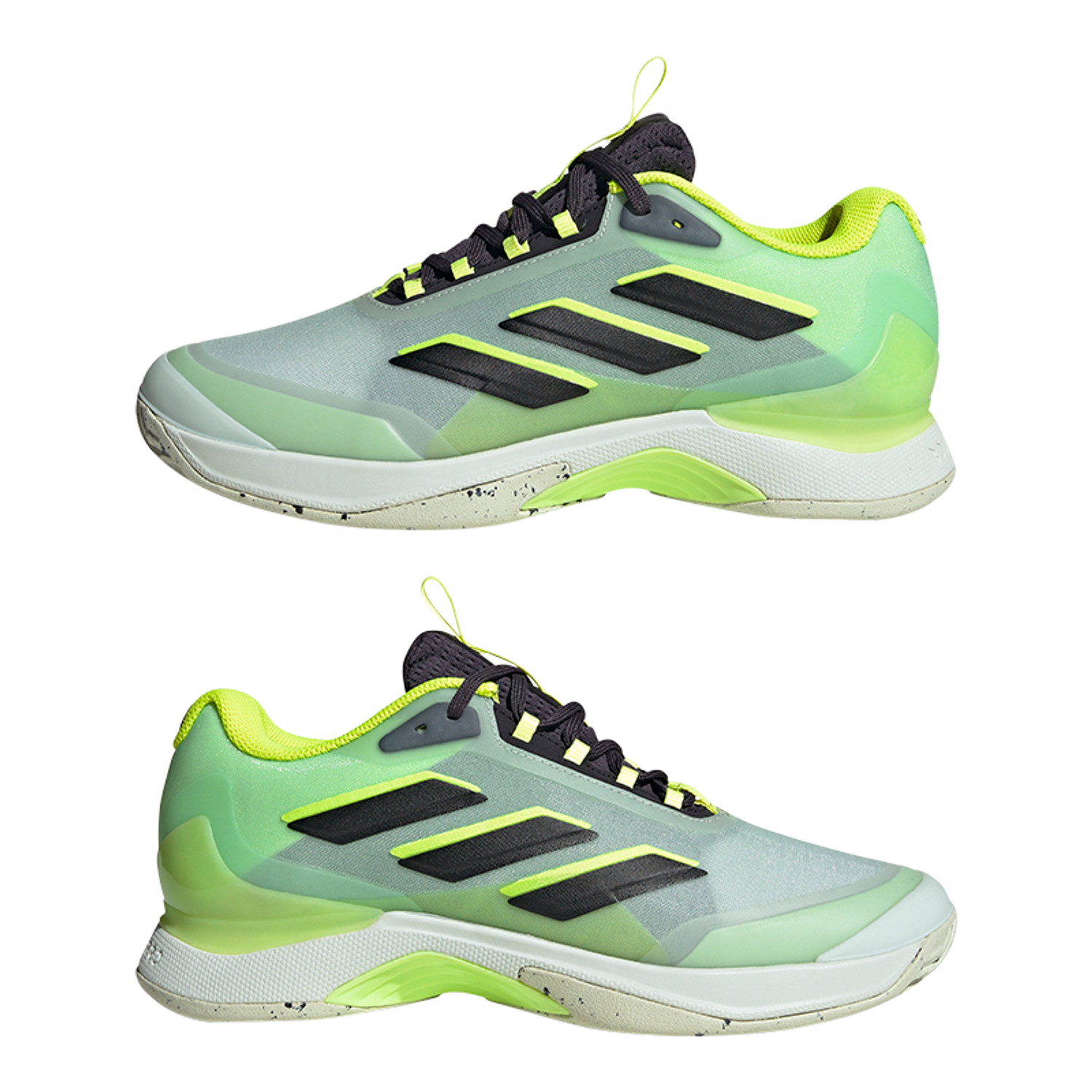 adidas Avacourt 2 Dames