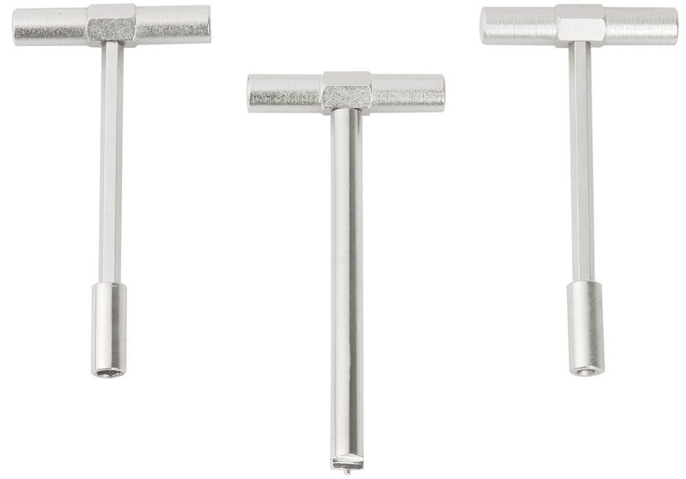 CN-Spoke Speichenschlüssel-Set kaufen | Bike-Discount