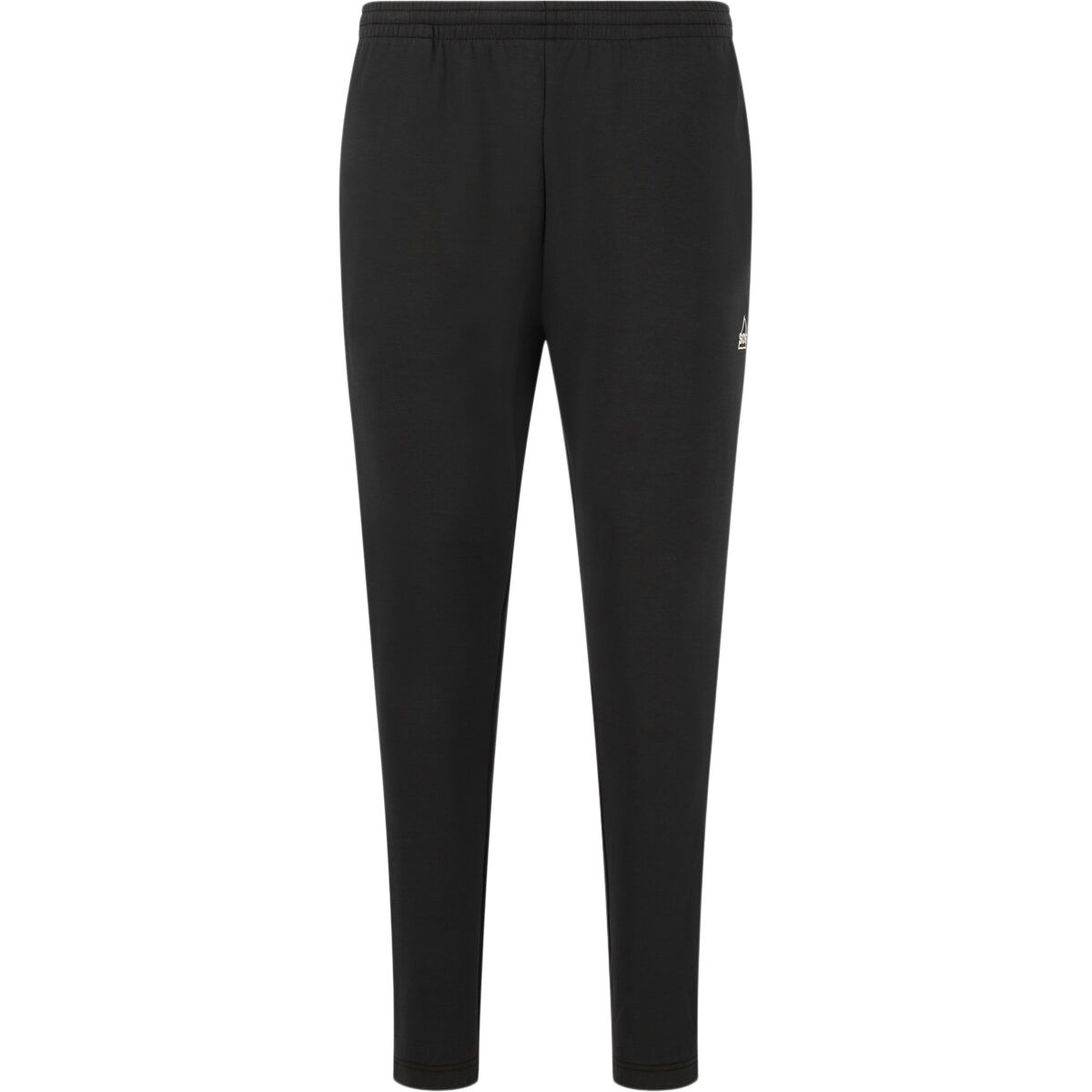 SOS Vail Joggingbukser Herre