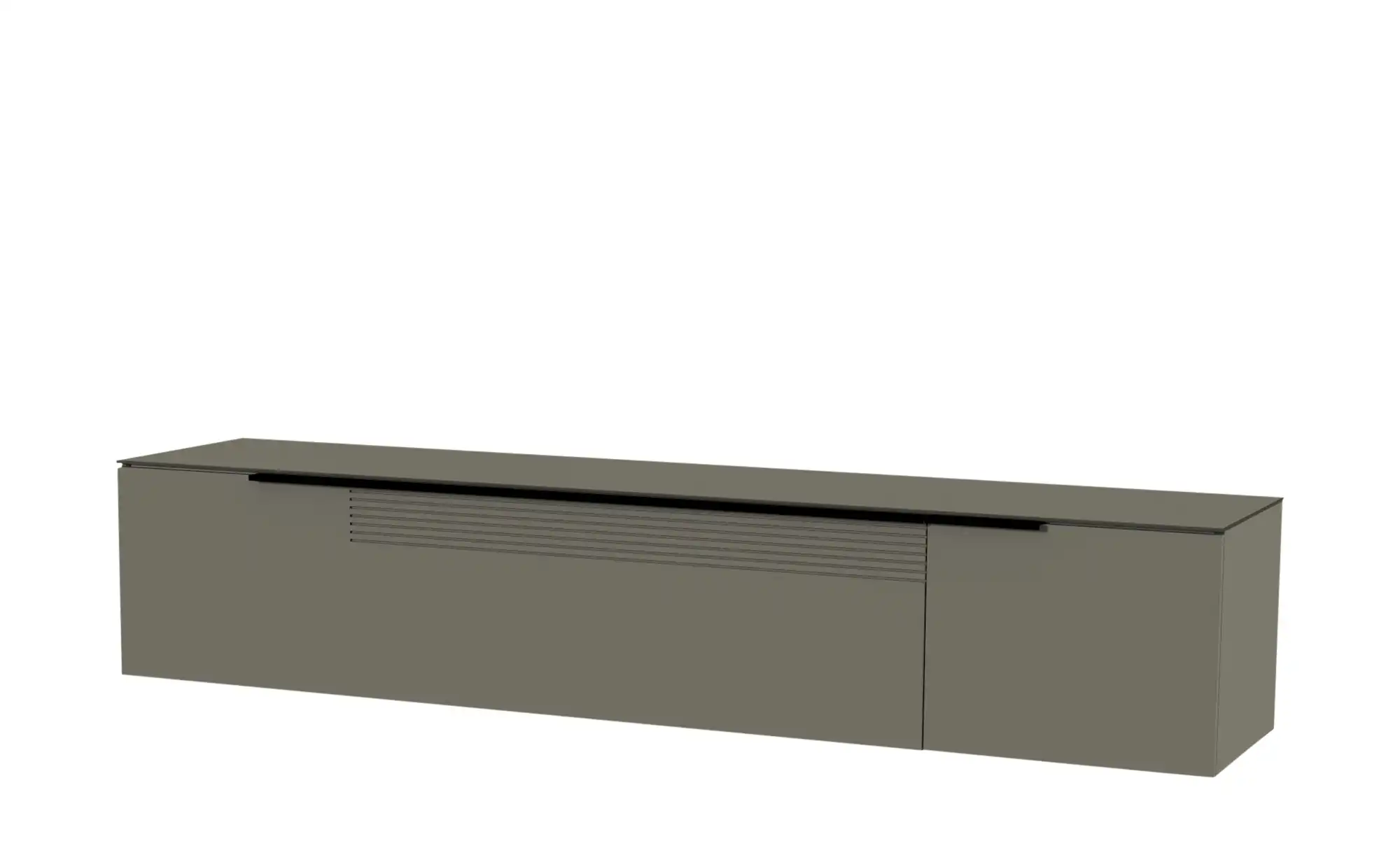 TV Board Pamera