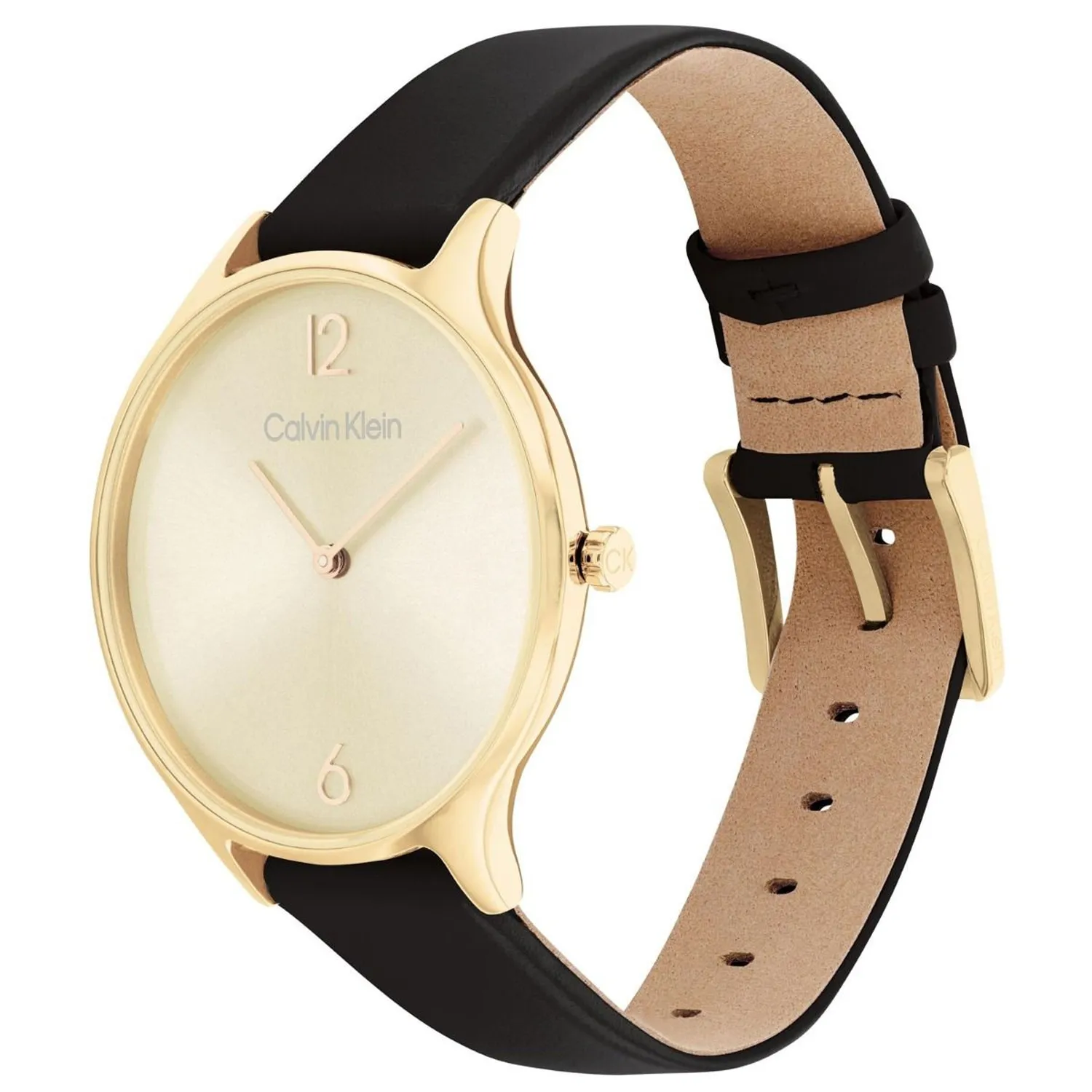 Calvin Klein Timeless 25200008