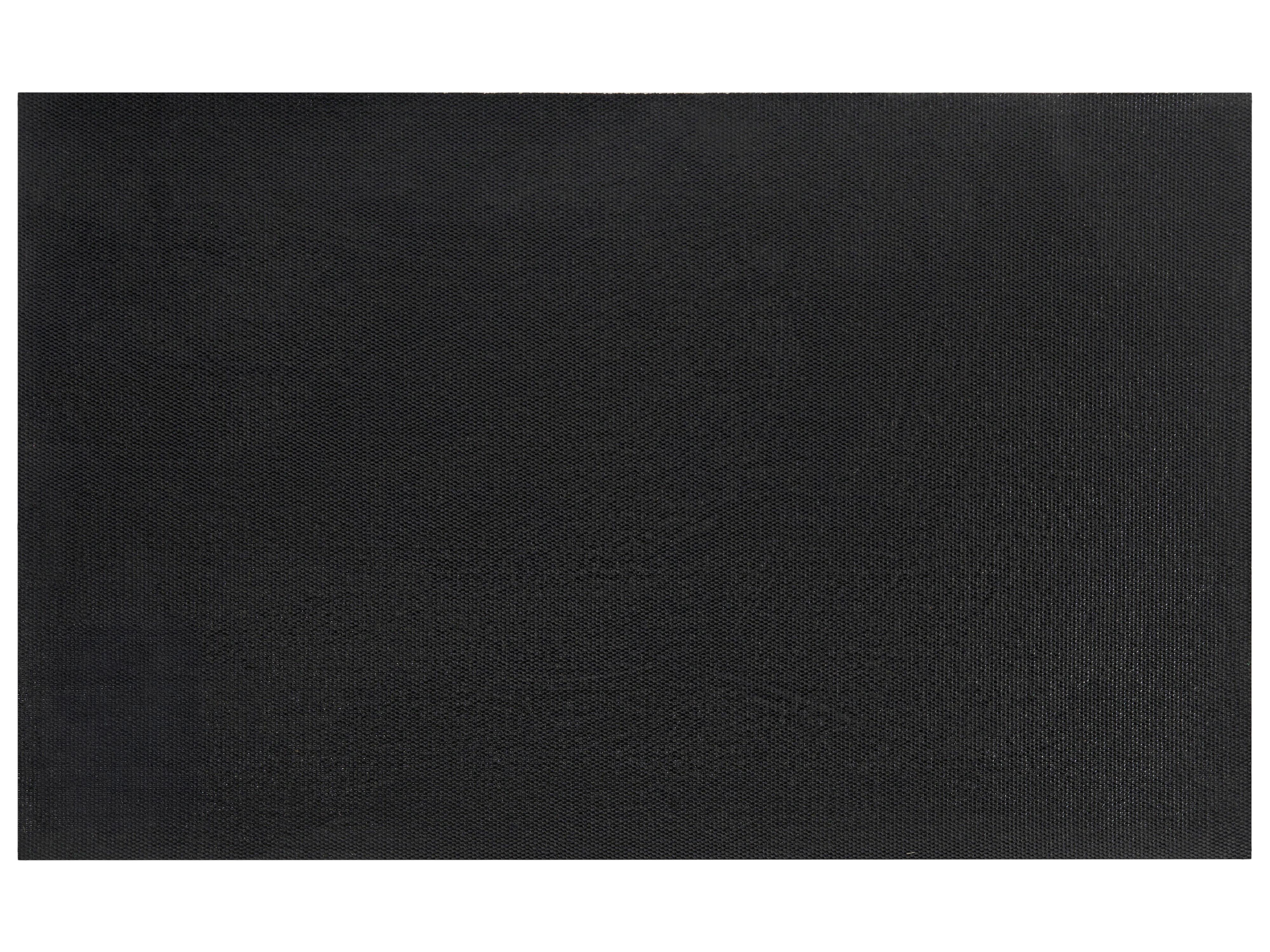 Deurmat AVAK Natuurlijk 50 x 80 cm Fiets Kokos