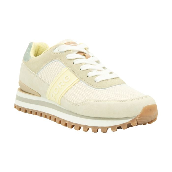 Bjorn Borg Björn Borg R2000 Sneakers Dames