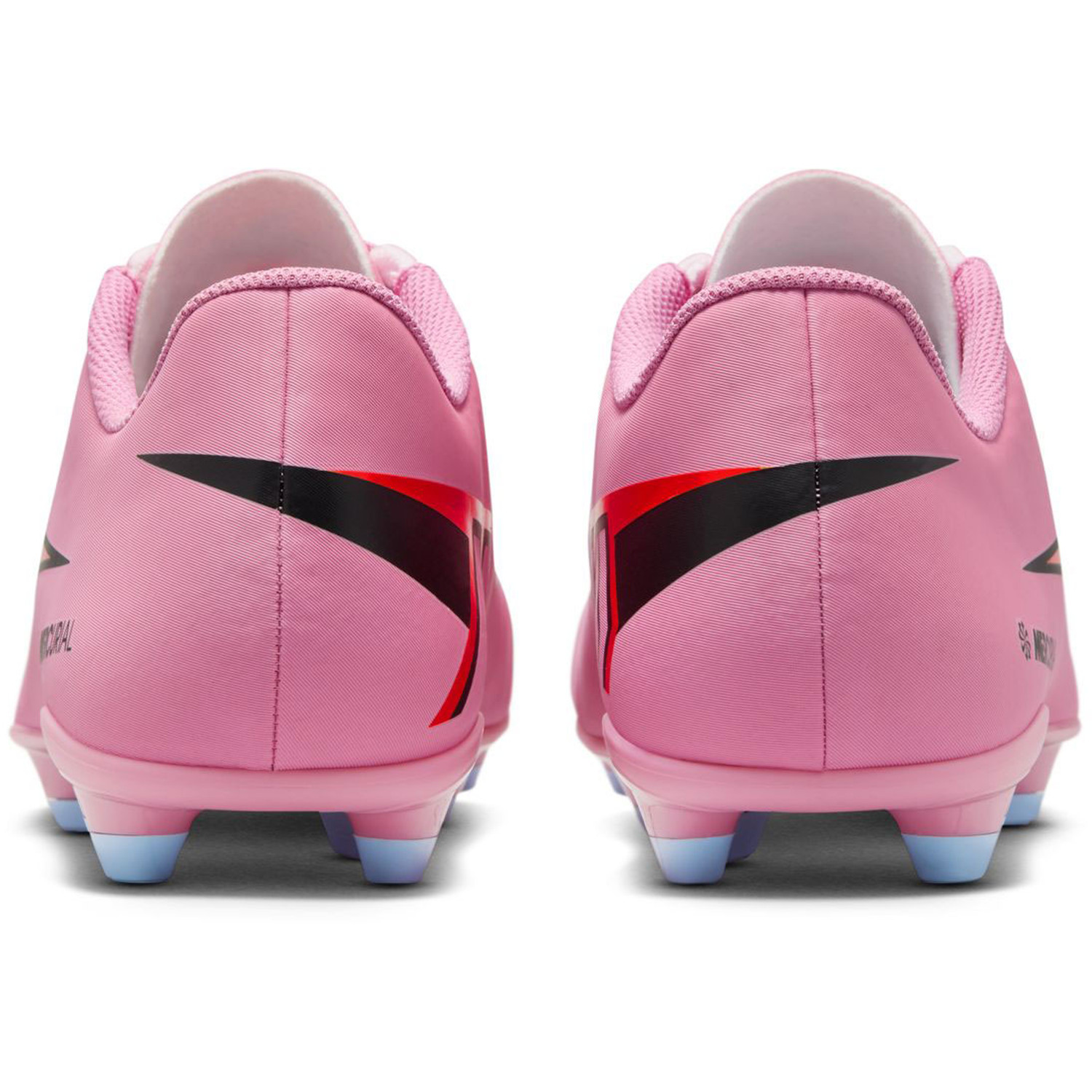 Nike Mercurial Zoom Vapor 16 Club FG/MG