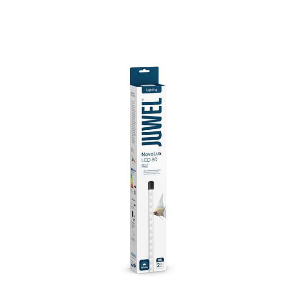 Juwel NovoLux LED NEO 80 | LED voor Juwel Primo 110