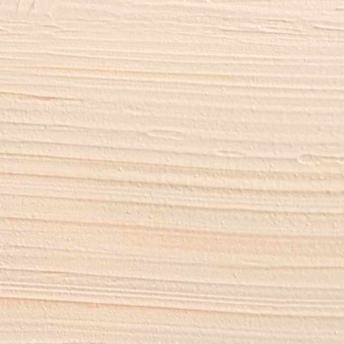 Concealer Stick