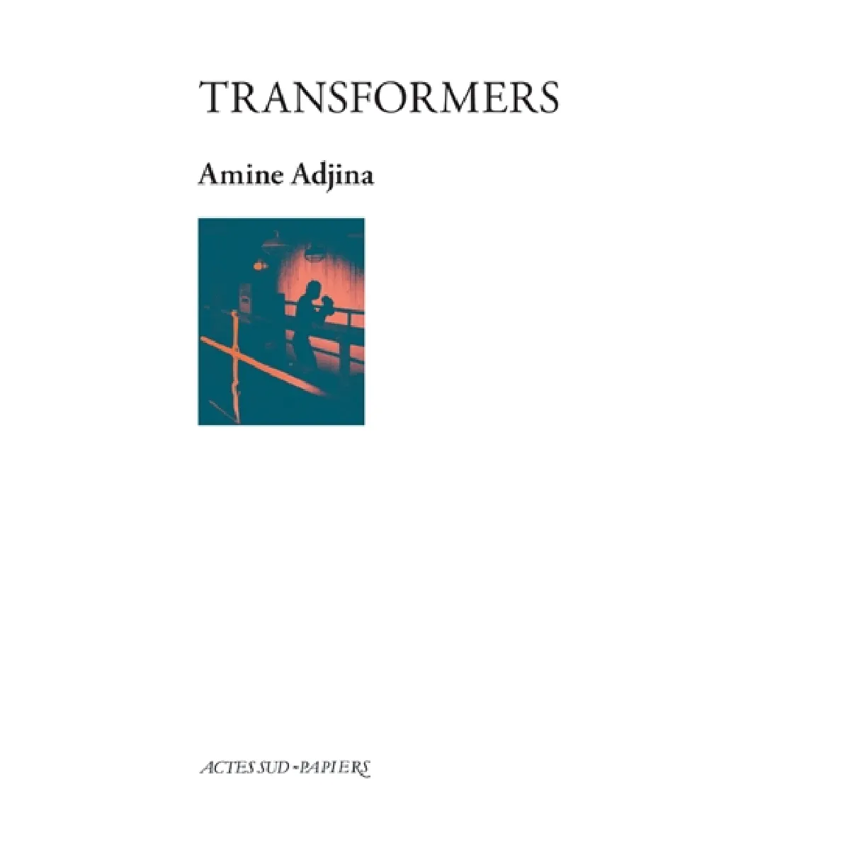 Transformers