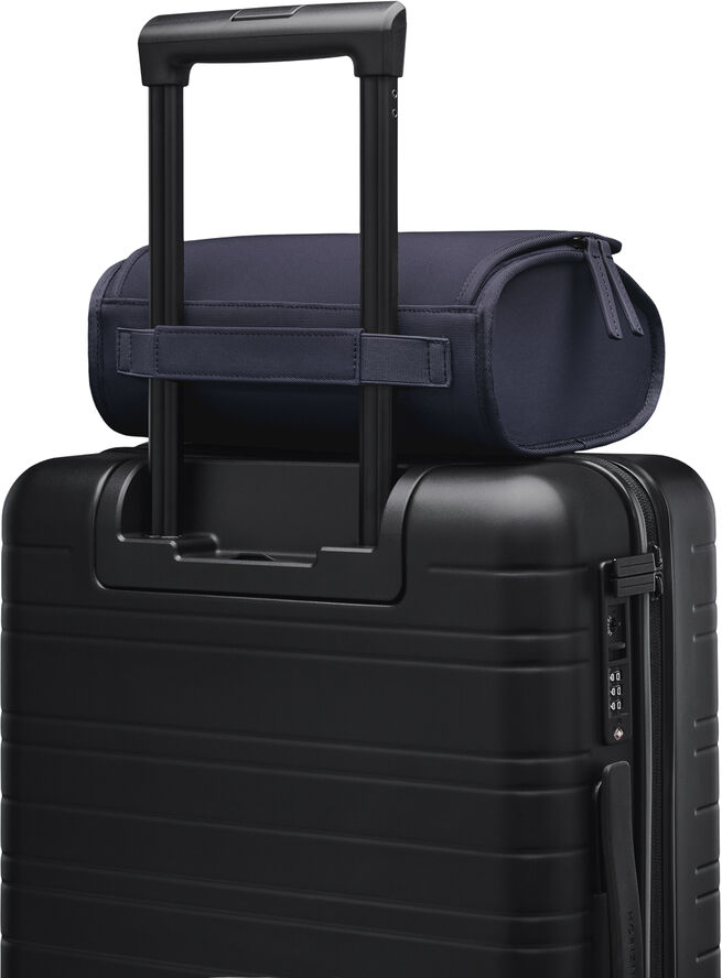 Horizn Studios Top Case Night Blue Night blue