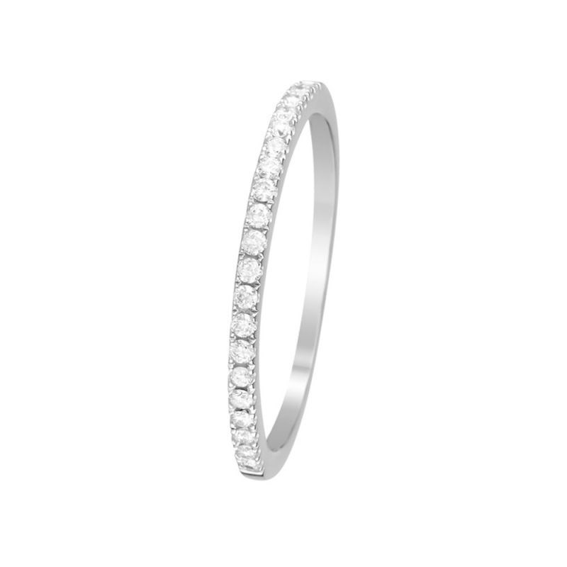 Bague Alliance 