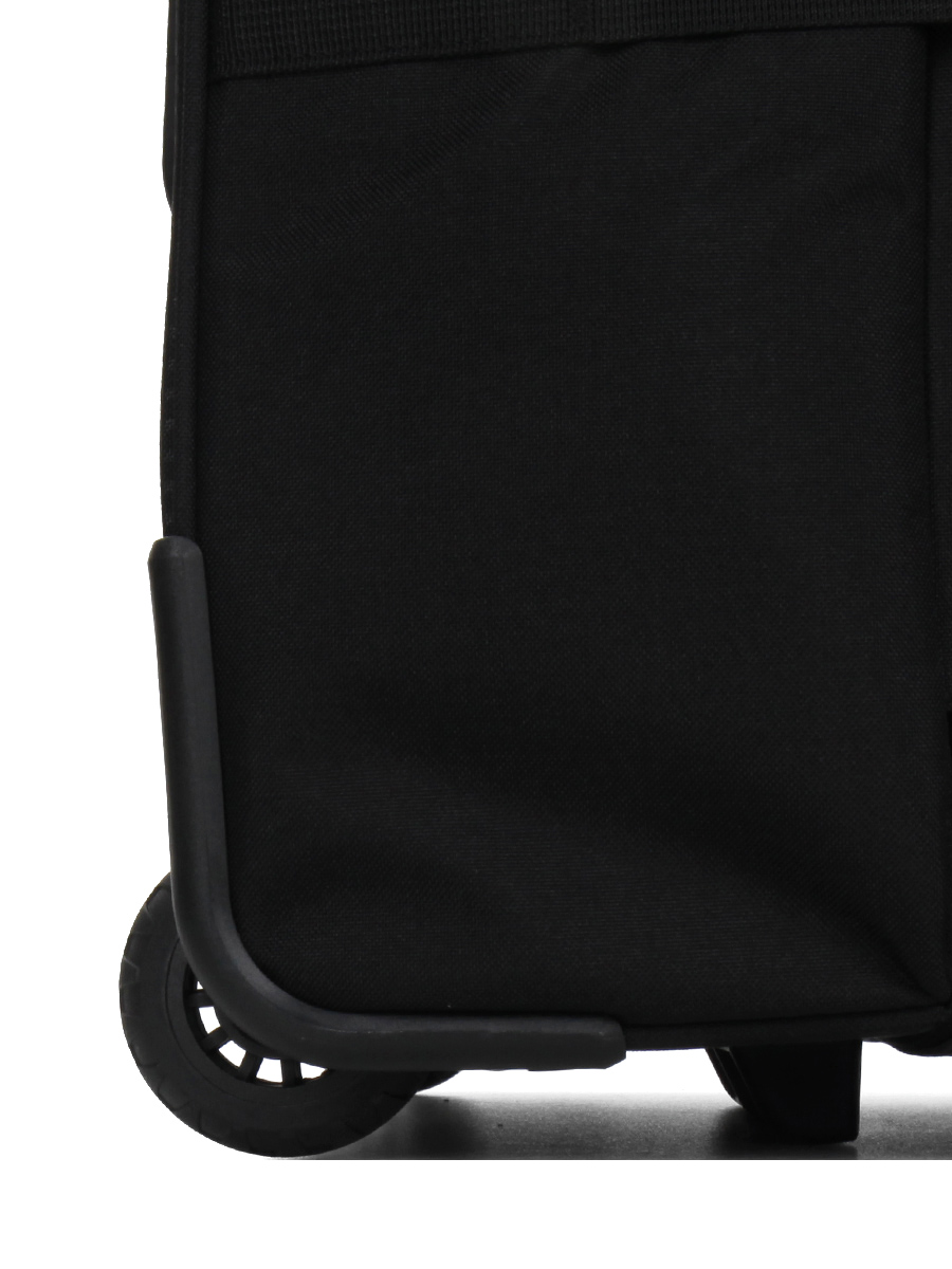 Sac de voyage À roulettes Samsonite Sonora 82 cm