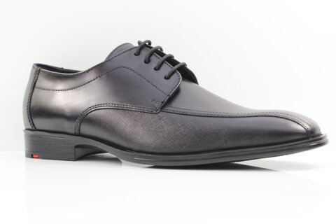 LLOYD Schnürschuhe