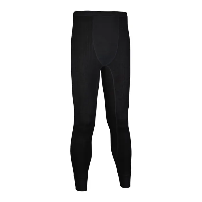 Avento Thermal Pants Men (2-pack)