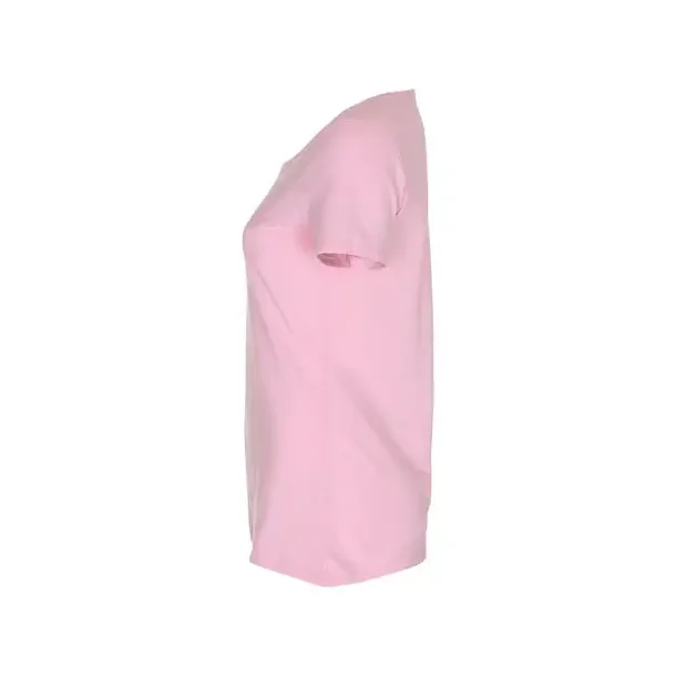 ST210 Lady Classic i Rose