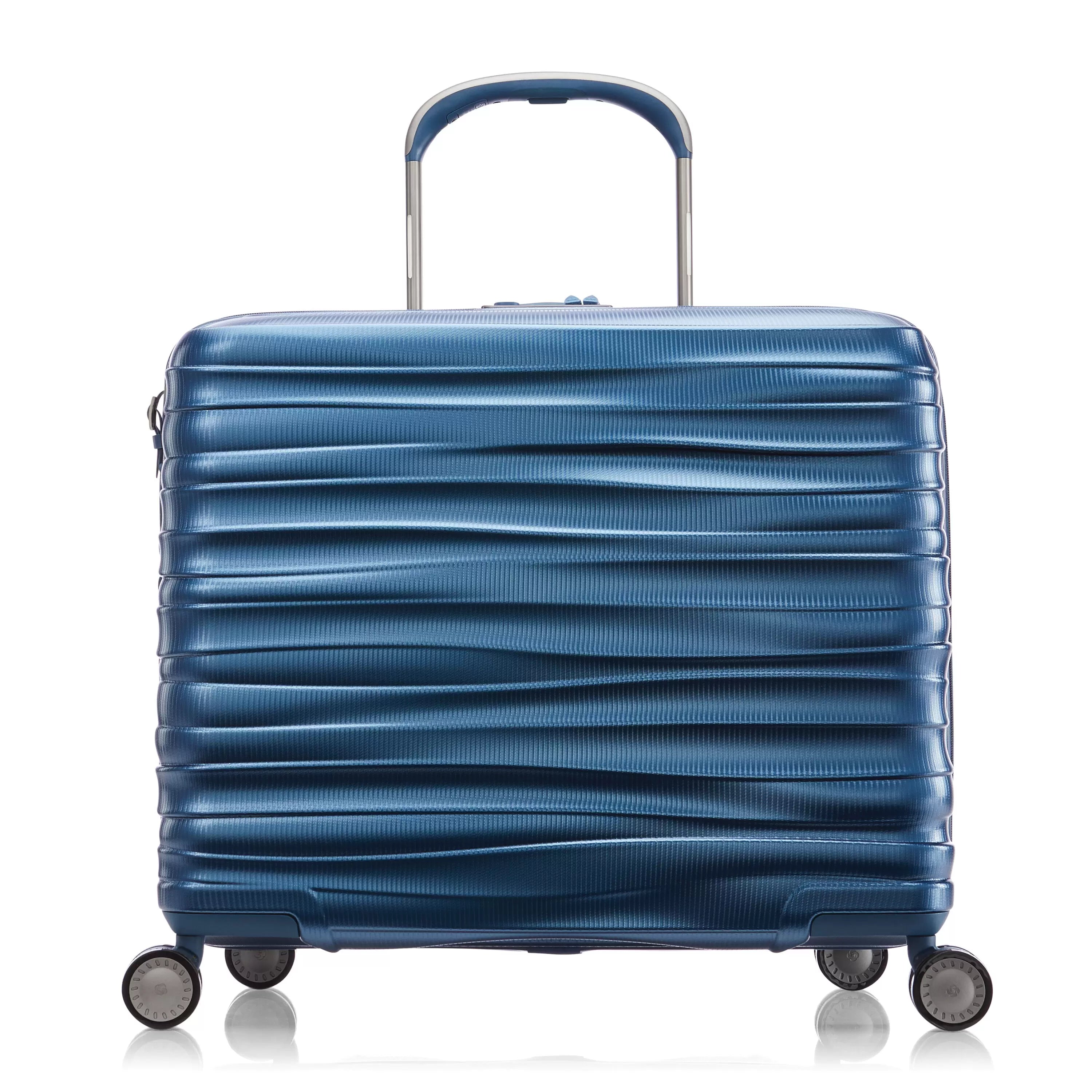 PLANADOR MÉDIO SAMSONITE STRYDE 111