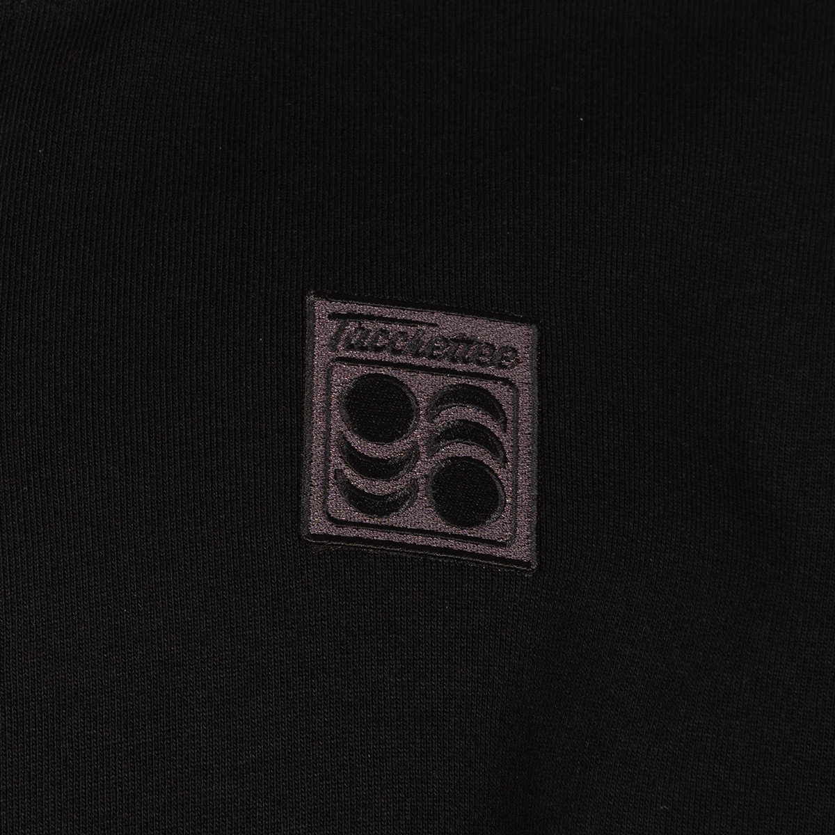 Sweatshirt Pantofola d´Oro Pdo X Tacchettee