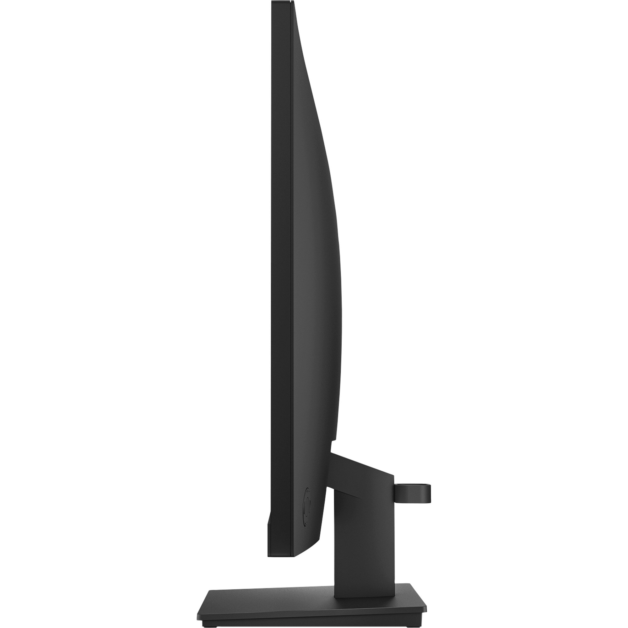 HP LED-Monitor P27 G5