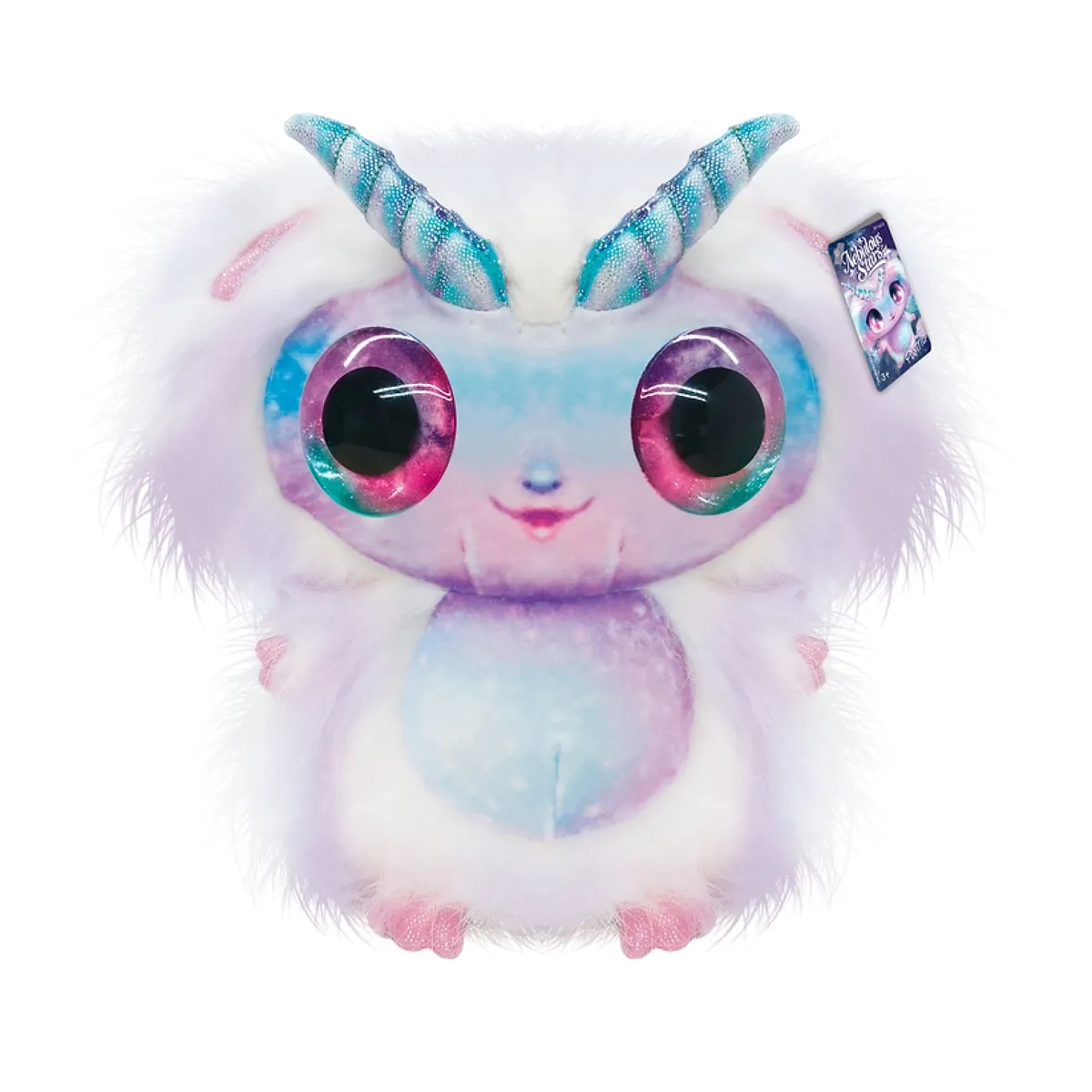 Nebulous Stars Peluche Astria Nebulous Stars