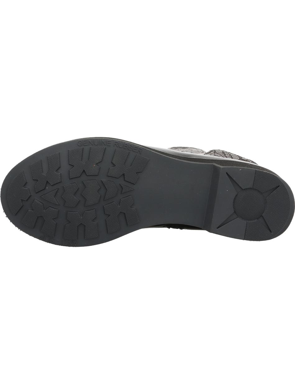 Stiefelette COGITA
