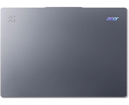 Acer Swift 14 AI (NX.J2JED.003)