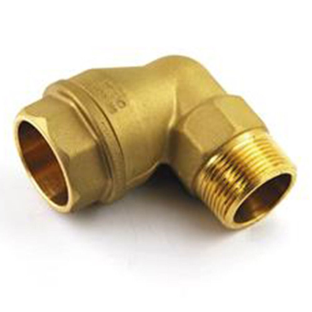 VINKEL ISIFLO 20MM 1/2