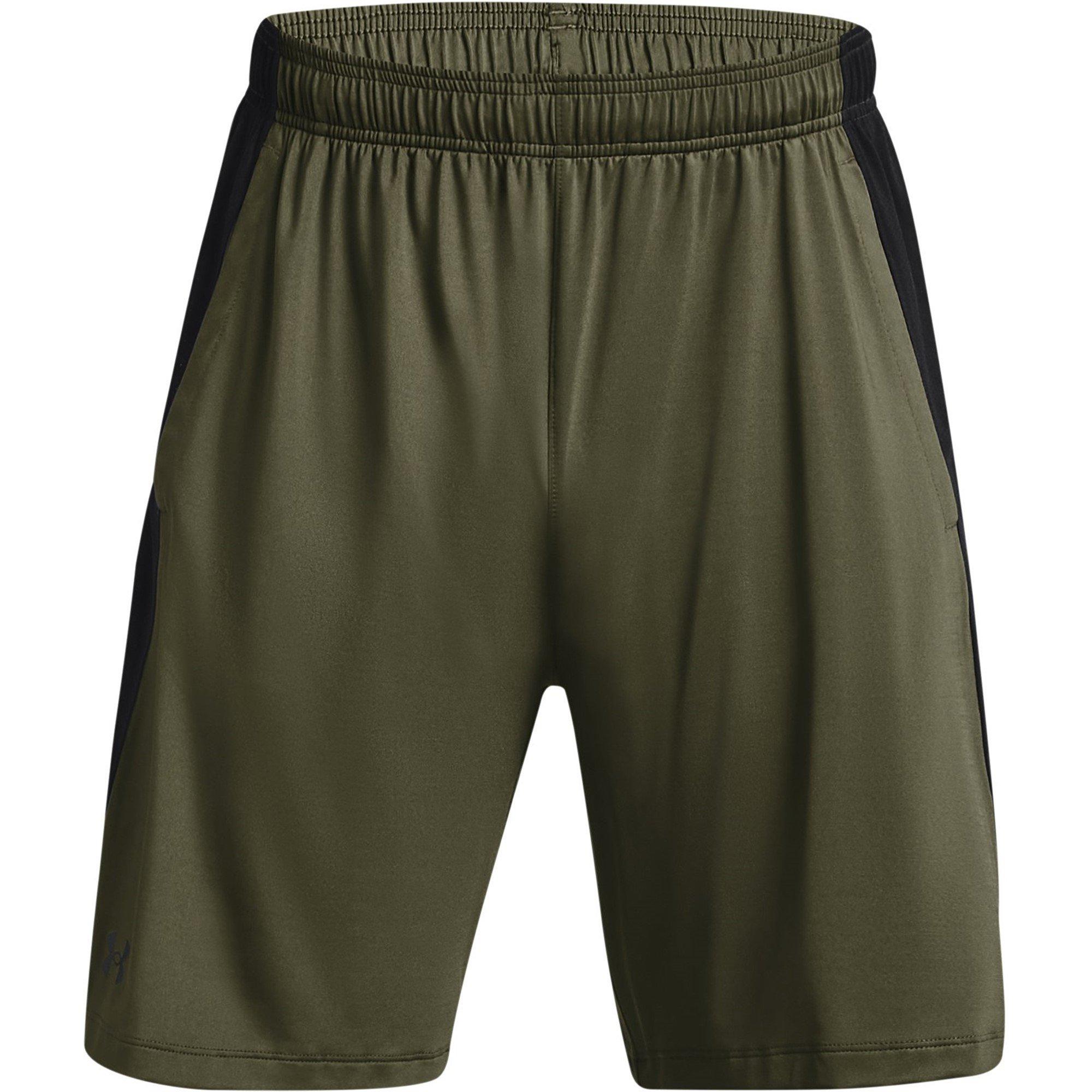 Under Armour UA Tech™ Vent Shorts Mens
