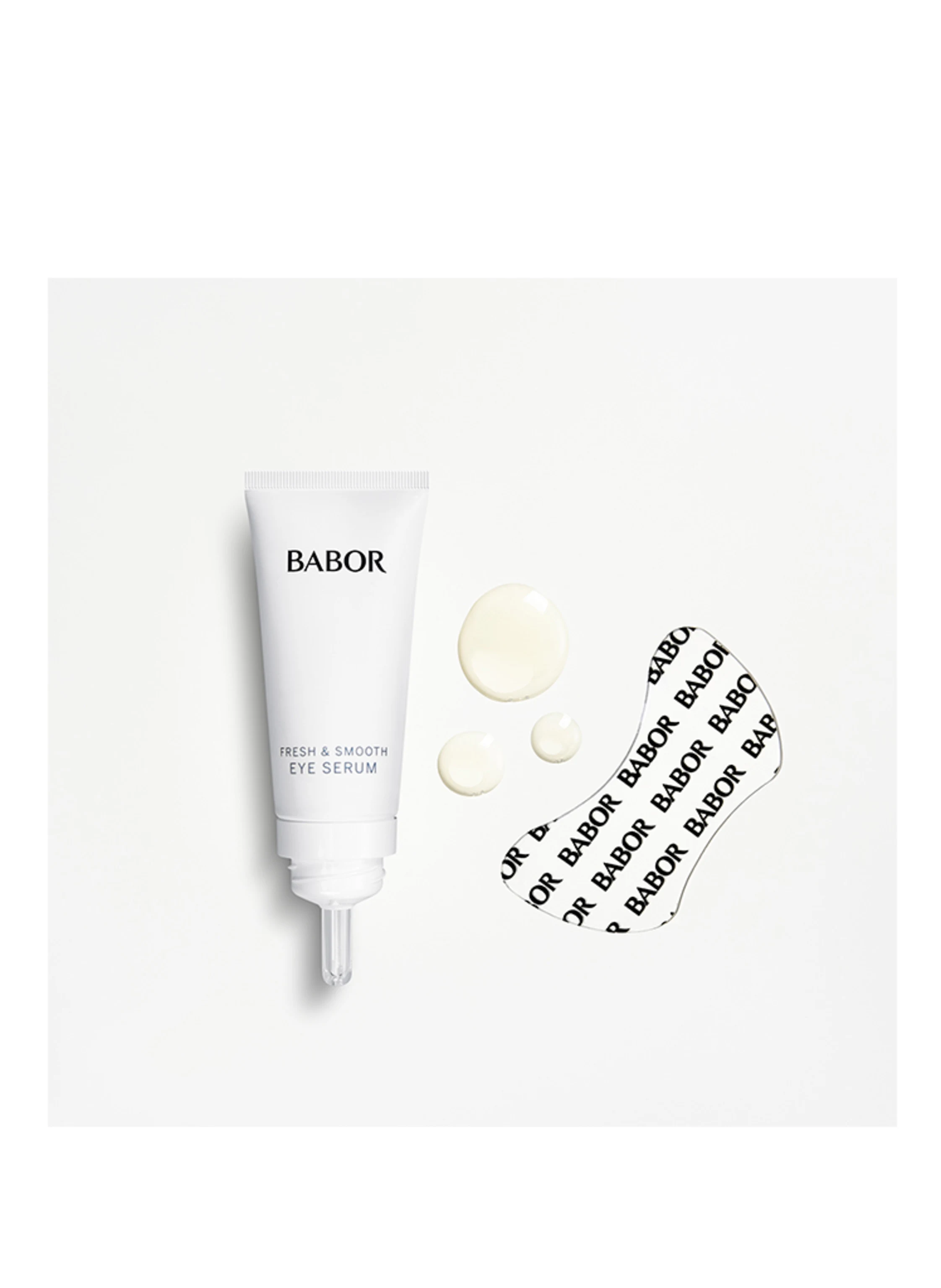 BABOR SKINOVAGE