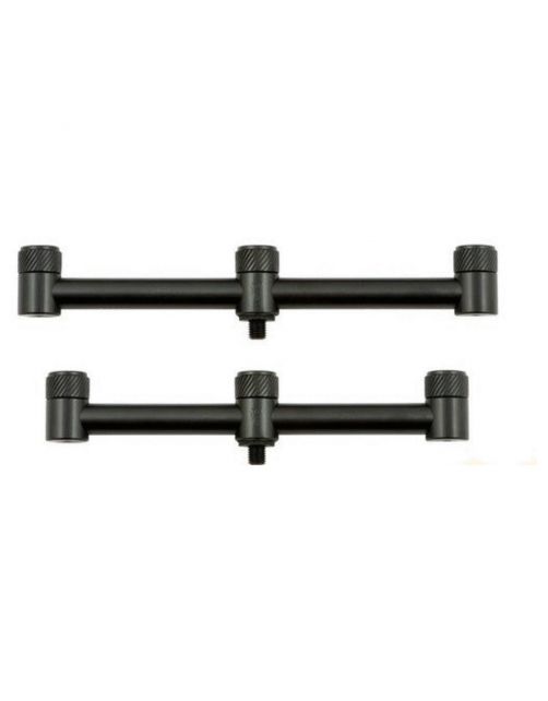 Fox Black Label Qr Buzz Bar - 3 Rod (230mm\/260mm) - Buzzerbars - 230-260 mm 3 Rod