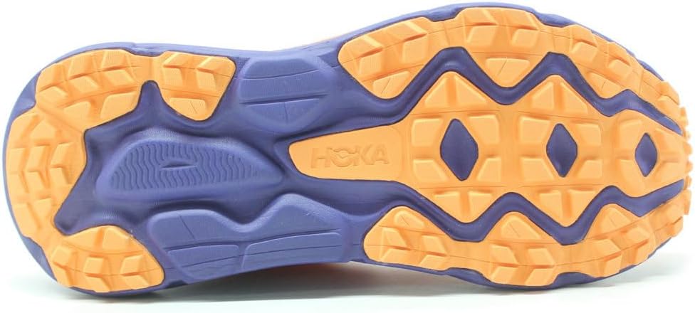 ONE ONE Femme W Challenger ATR 7 Sneaker
