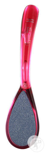 Nippes Râpe À Pied En Céramique 1 Pièce (N712)