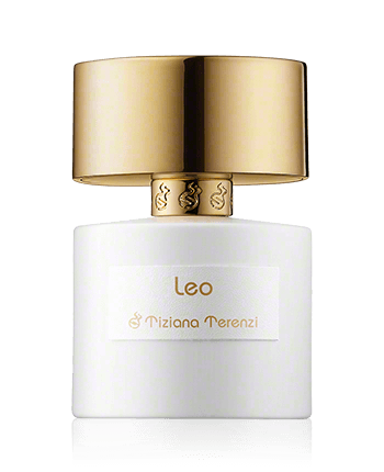 Tiziana Terenzi Luna Collection Leo Extrait de Parfum Spray 100ml