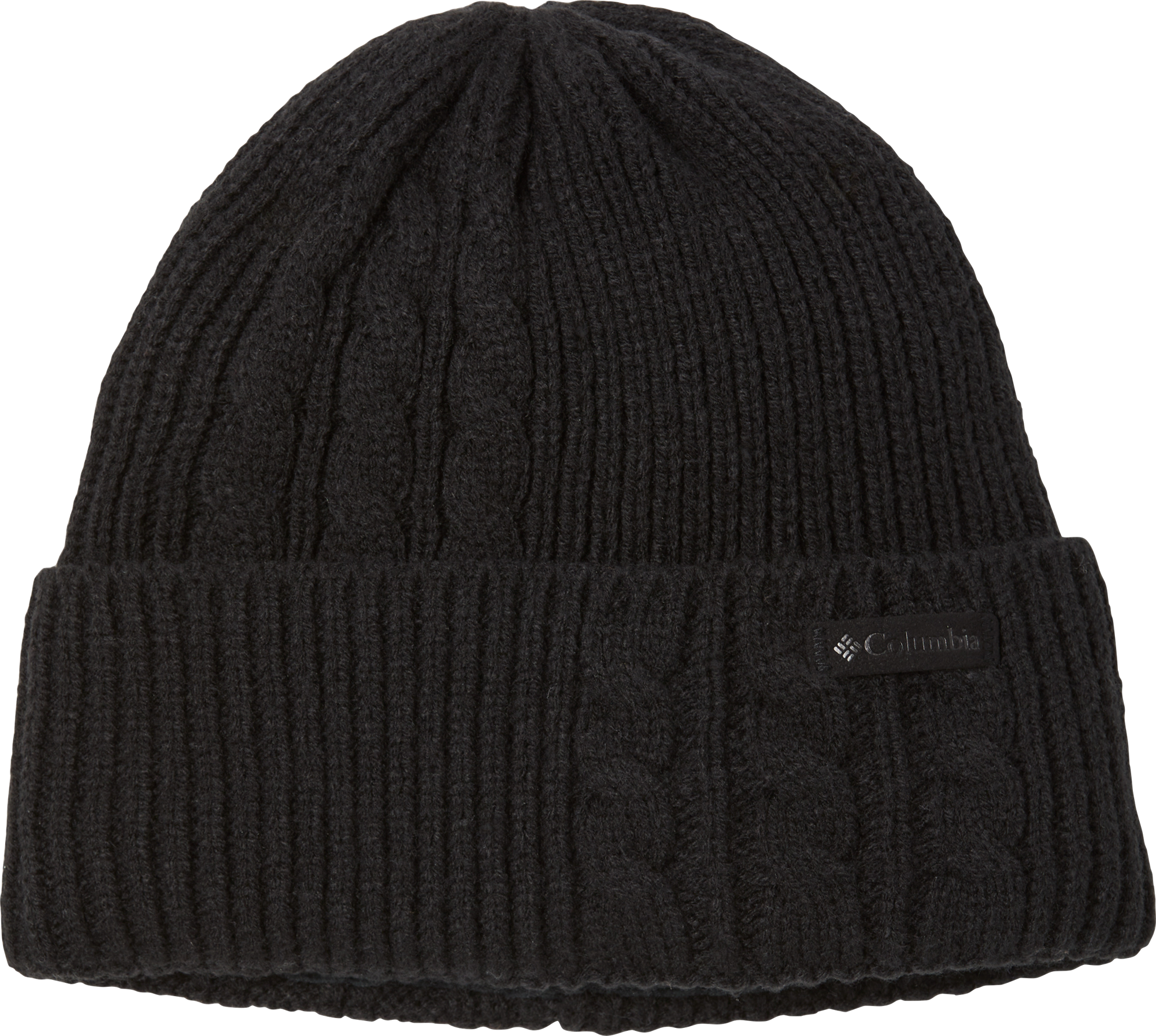 Columbia Agate Pass Damenbeanie